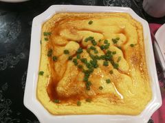 -黔人百味.贵州菜