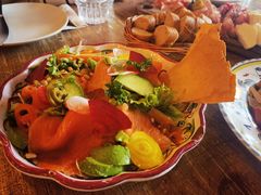 -Alimentari Grande(东湖路店)