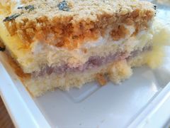 -西檬树SIMON·T轻奢蛋糕(大东方Max店)