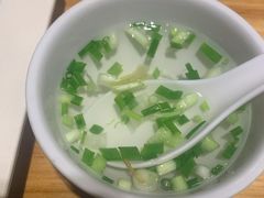 海螺汤-椰小调.儋州米烂(名门店)