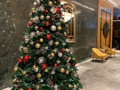 -香港皇家太平洋酒店