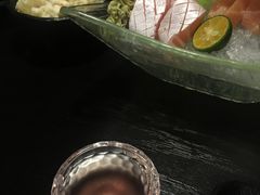 -春草居酒屋·晴子の店