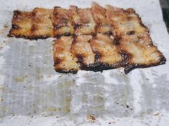 -邵東家(港闸万达店)