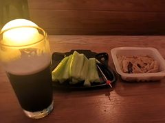 -猫员外精酿啤酒馆(壹海城店)