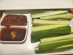 -木屋烧烤(岗顶二店)