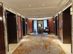 -杭州君悦酒店