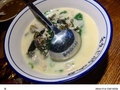 -胖婆捆鸭(长沙锦泰广场店)
