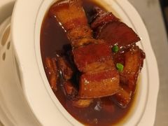-小菜园新徽菜(连云港海州吾悦店)