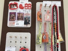 -海马体照相馆(佛山岭南站店)