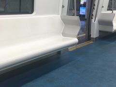 -福州火车南站(地铁站)