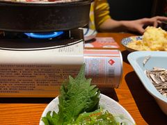 -二丁目食堂(浑南花园城店)