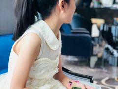 -瑞吉酒店·The Drawing Room闲逸廊·云端下午茶·夜奢Whiskey