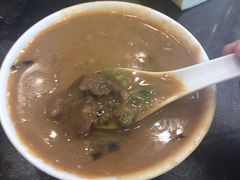 -方中山胡辣汤(成都首店)