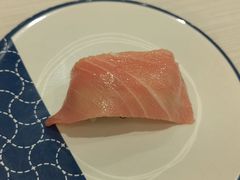 -濱寿司(高新伊藤店)