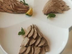 -四季民福烤鸭店(故宫店)