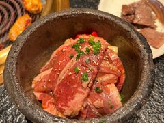 -牛家酒场(7mall店)