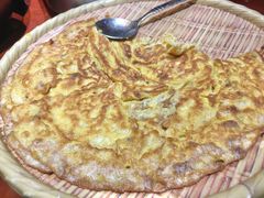 -厨房好味(国贸店)