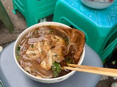 -老贵阳全牛粉(尚义路店)