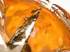 -北塘海鲜·天津菜(大光明桥旗舰店)