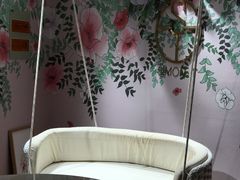 -西檬树SIMON·T轻奢蛋糕(大东方Max店)