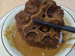 -怪怪龙虾·澳洲蓝龙上新(惊驾路店)