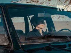 -SFC上影影城(港汇永华IMAX激光店)