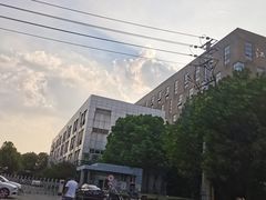 -牛缘村·贵州黄牛肉火锅(西善桥店)