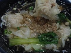 -八角饮楼(虹桥店)
