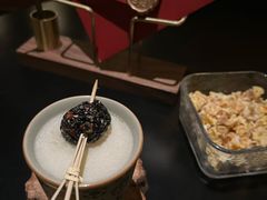 -ASPIRYNA酒吧水烟吧(太古里店)