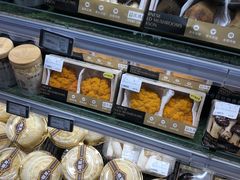 -T11生鲜超市(朝阳公园店)