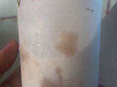-喜茶(东莞汇一城店)
