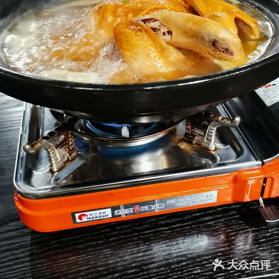 素舍