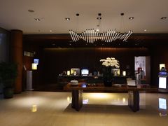 -蓝楹湾度假酒店
