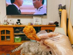 -必胜客(海雅PH店)