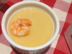 -西贝(华发商都店)