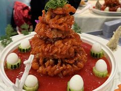 -丁老爷子苏香圆