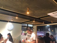 -两点半深夜牛排(斗西路店)