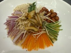 -A One Kitchen·南京精菜馆(晶丽酒店店)