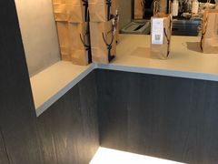 -瑞幸咖啡(石榴中心店)