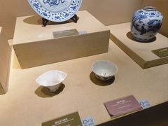 -嘉定博物馆