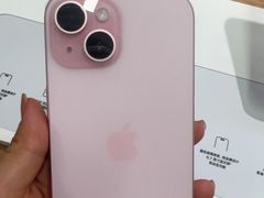 -Apple零售店(中街大悦城店)