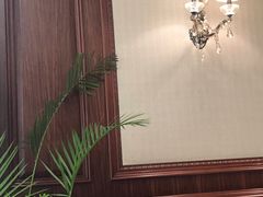 -子霖南山鲜虾面(南山总店)