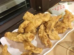 -朱氏胖子烂火锅(洪崖洞店)