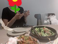 -boundaries籬苑(瑞光创意工厂-贰号院店)