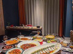 -观宴·品质赣菜(高新大道店)