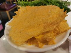 -食潮汕头鲜牛馆(望京保利店)