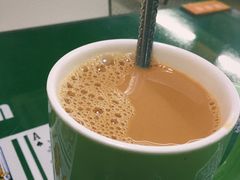 -莅香岛港式餐厅(滨江道店)