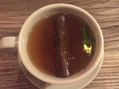 -Maan coffee漫咖啡(1905店)