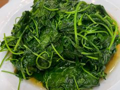 酒香草头-桦立酒家(宜山路店)