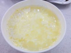-四季美汤包(户部巷店)